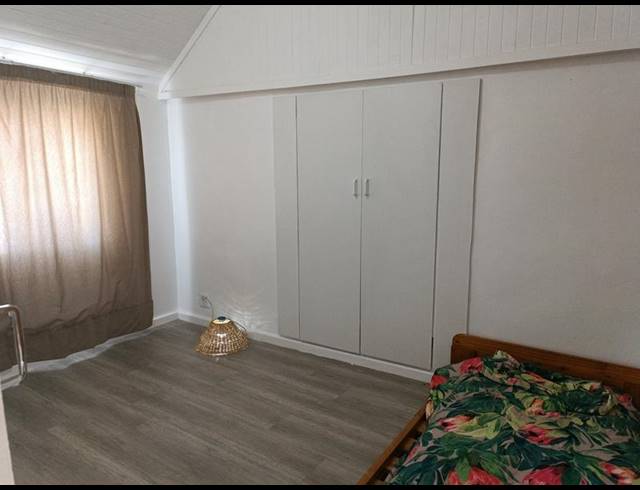 2 BEDROOM PROPERTY TO RENT IN BODORP